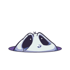 6827317