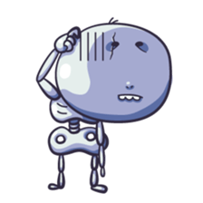 6827325