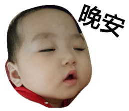 68282258