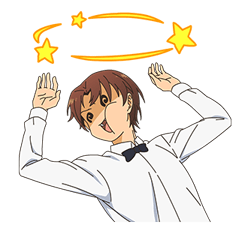 6829235