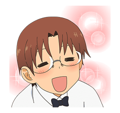 เวิร์กกิ้ง!! ปิ๊งรักสาวนักเสิร์ฟ รูปที่ 6