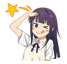 6829241