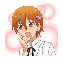 6829248