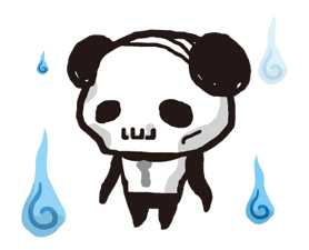 6829291