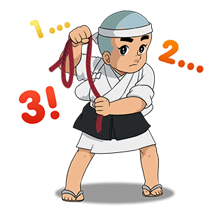 ลายที่ 25