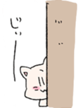 6829529