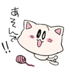6829535