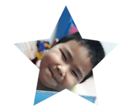 68306915