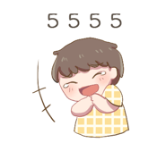 68308794