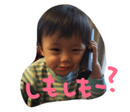 68328051