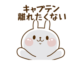 68330520