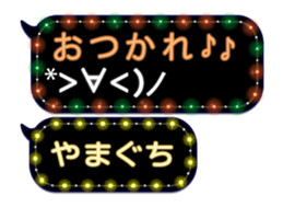 68335647