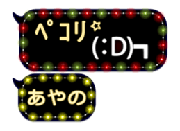 68336555
