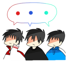 6834007