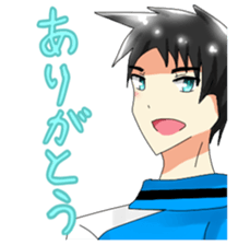 6834027