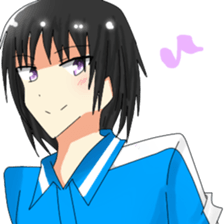 6834028
