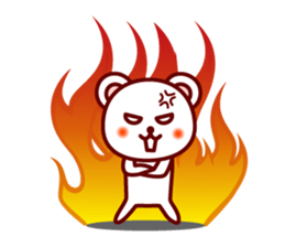 6835679
