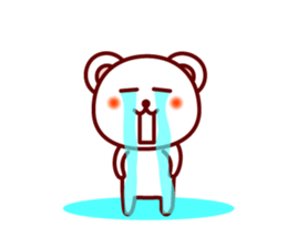 6835699
