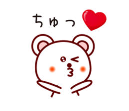 6835705