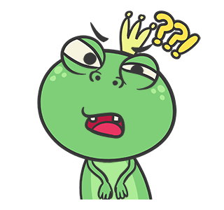 Oggy What The Frog (Daily edition) รูปที่ 7
