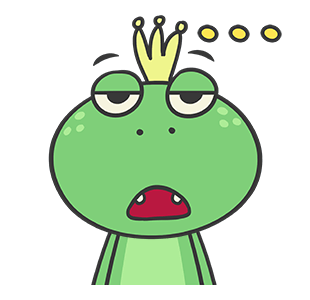 Oggy What The Frog (Daily edition) รูปที่ 13