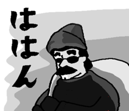 6835935