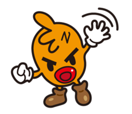 6836552