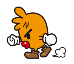 6836560