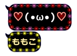 68366736