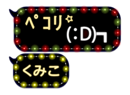 68366835