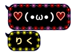 68366928