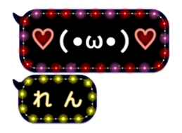 68367224