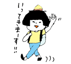 6837921