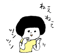 6837932