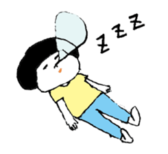 6837934