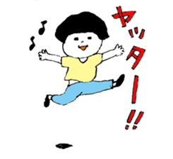 6837935