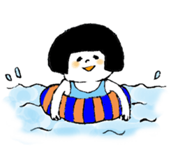 6837937