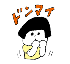 6837942