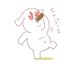 6838313