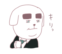 6838323