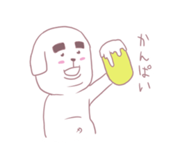 6838326