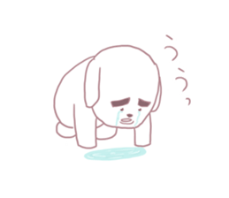 6838327