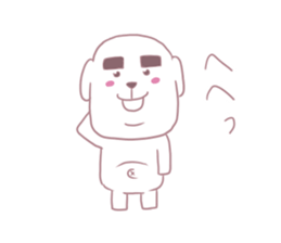 6838330