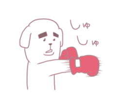 6838331