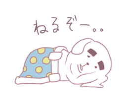 6838335
