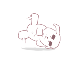 6838337