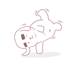 6838338