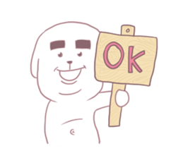 6838341