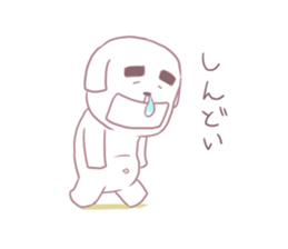 6838343