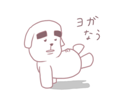 6838345